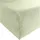Jersey 90 x 190 - 100 x 220 cm pistazie