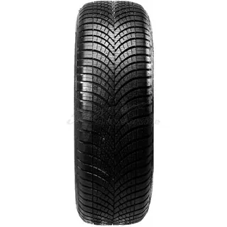 SUV 255/55 R19 111W XL