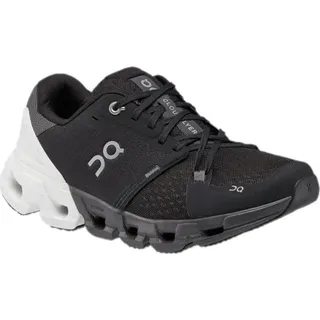 Damen Black/White 38,5