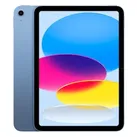 Apple iPad 11" 11th Generation Wi-Fi 128 GB Blau MD4A4TY/A