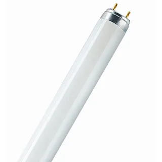 Osram Leuchtstoffröhre EEK: G (A - 18 W 1350 Lumen, kaltweiß, 590 mm