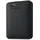 5 TB USB 3.0 WDBU6Y0050BBK-CSR12034