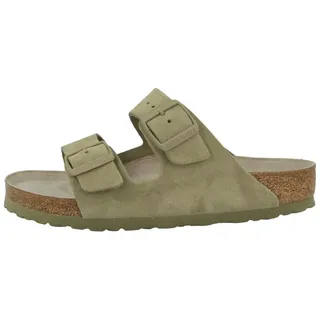 khaki 45