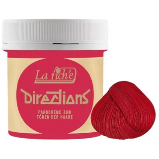 pillarbox red 88 ml