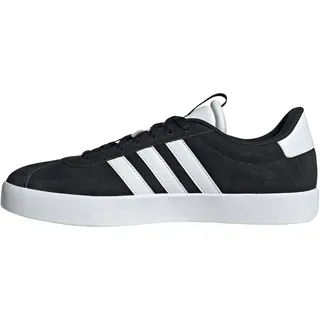 Core Black / Cloud White / Core Black 46