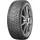 185/55 R15 86H XL