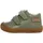 Kinder 24