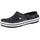 black 39-40