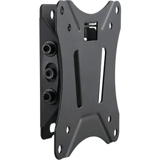 Schwaiger LWHT2725 513