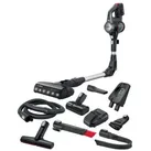 Bosch BKS711MALL Unlimited 7 Akkuhandstaubsauger 2-in-1