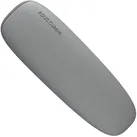 ASUS COBBLE USB-C 3.2 Gen 2x1 SSD-Gehäuse, grau