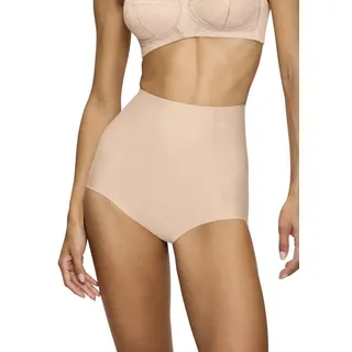 Triumph Medium Shaping Series«, glättend, formend, medium Shape-Effekt Triumph beige