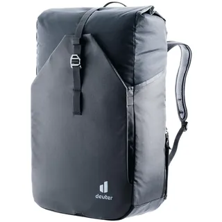 Deuter Xberg 25 Fahrradtasche
