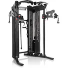 Kraftstation Autark 9.0 schwarz No Size