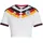 Heimtrikot (Replica) 2026 Damen Cropped Gr. XXS