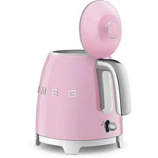 KLF05PKEU cadillac pink