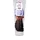 lilac frost 150 ml