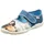 Blau 8040 31