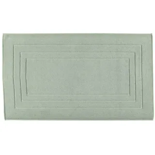 67 x 120 cm hellgrün