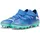 bluemazing/puma white/electric peppermint 42,5
