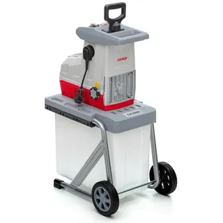 IKRA ILH 2800 2800W