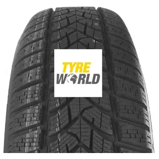 215/65 R16 98T