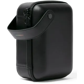 Polaroid Camera Case - Premium (Kamera Etui, 5 l), Kameratasche, Schwarz