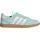 Semi Flash Aqua/Wonder White/Core White 37 1/3