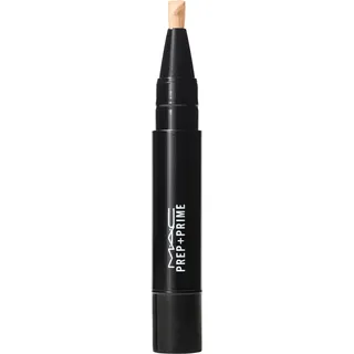 MAC Prep + Prime Highlighter Pflege 3,60 ml
