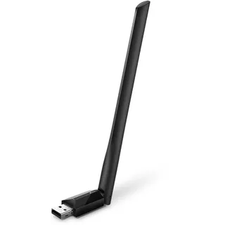 TP-Link Archer T2U Plus AC600 High Gain Wi-Fi USB 2.0