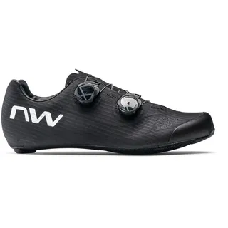 Northwave Extreme Pro 3 Schwarz 44