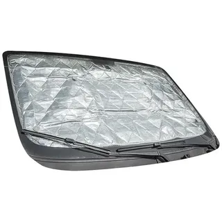 PRO PLUS ProPlus 610690V03 Sonnenschutz Passend für Volkswagen Caddy