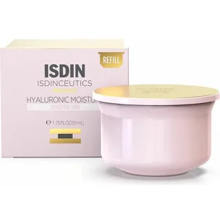 Isdin Isdin, ISDINCEUTICS Hyaluronic Moisture Sensitive