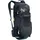 Blackline 16l Rucksack (Größe 16L | S