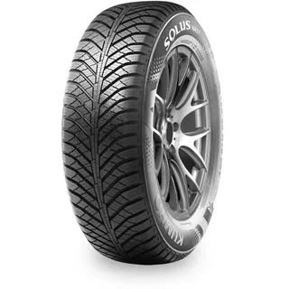 4S HA31 255/55 R18 109V
