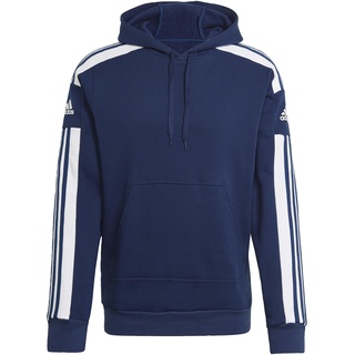 Team Navy Blue XS