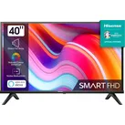 Hisense 40A4K Full HD-Fernseher 102 cm (40"), 1920x1080