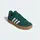 Collegiate Green / Cloud White / Pulse Magenta 36 2/3