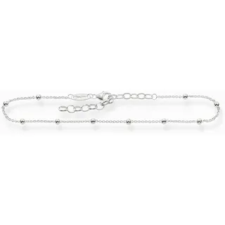 Thomas Sabo AK0028-001-21-L27V
