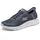 Herren Grau 48