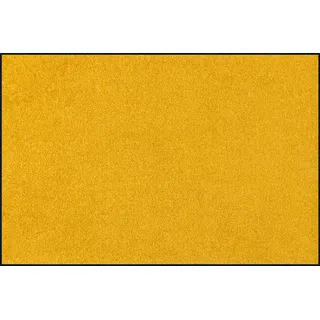 120 x 180 cm honey gold