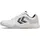 All Court Hallenschuhe 9256 bright white/lunar rock 44