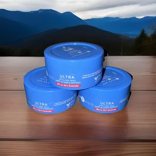 Schwarzkopf taft Wax styling 75ml