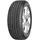 195/55 R16 91V
