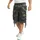 Brandit Kurze Hose Dark Camo 7XL