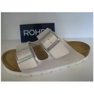 offwhite 36