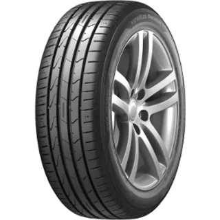 Hankook Ventus Prime3 K125 215/55 R17 94V 