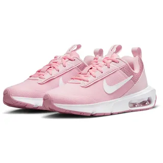 Sneaker Kinder 600 pink foam /white-elemental pink 37.5