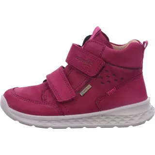 Rot / Rosa 23