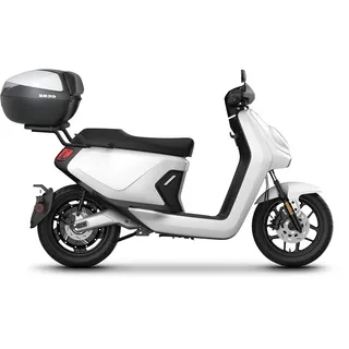 Shad TOP Master NIU MQIGT ELECTRICA